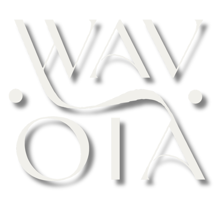 WavOïa